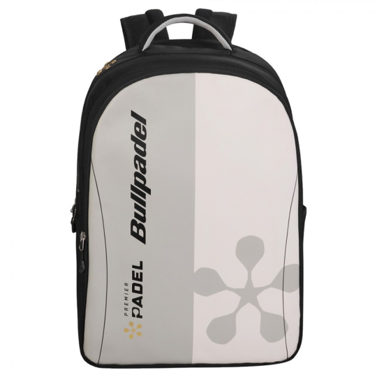 Рюкзак для падел Bullpadel Neuron Premier 2026 1