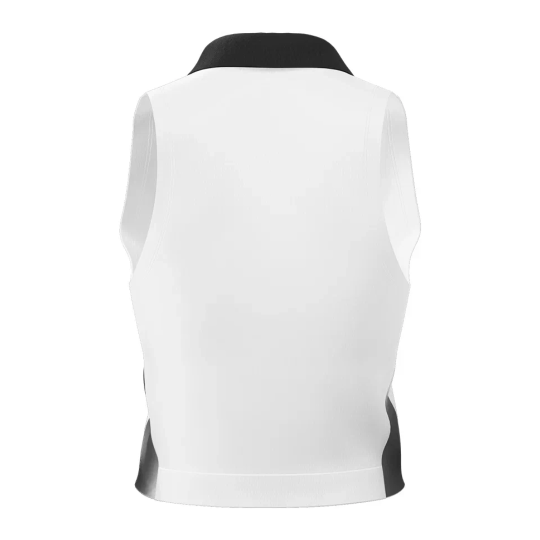 Топ женский 7/6 Kris Top - White