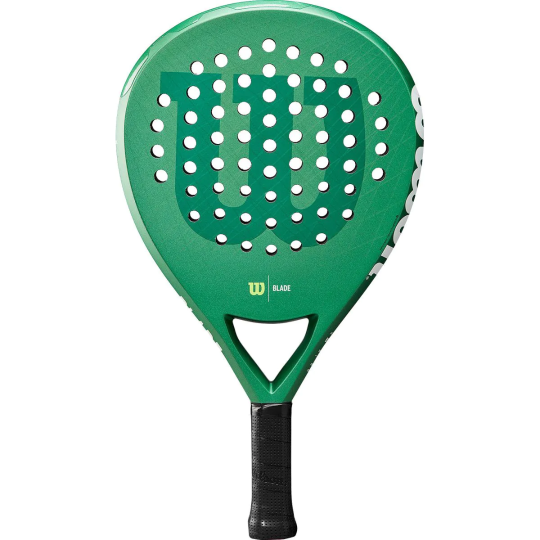 Ракетка для падела Wilson Blade LS V3 1