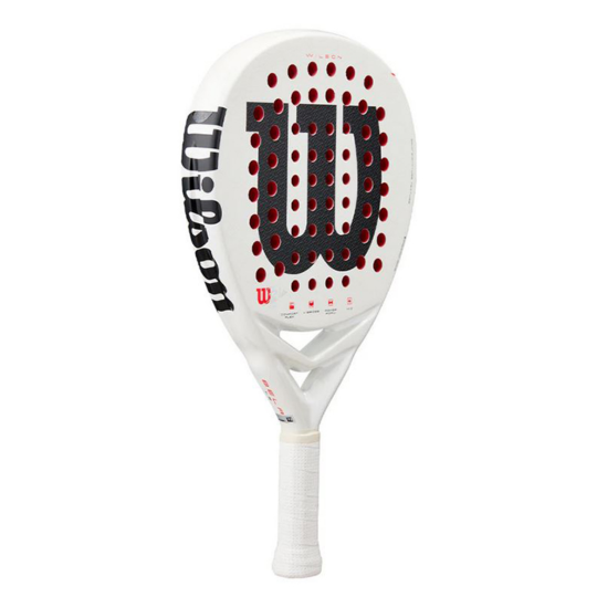 Ракетка для падела Wilson Bela LS V3 Padel 2
