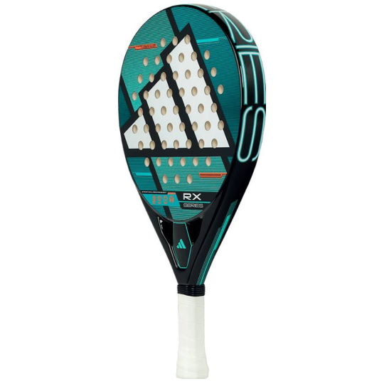 Ракетка для падела Adidas RX SERIES 2026 2