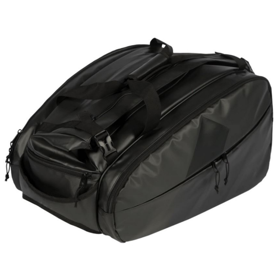 Сумка для падел Adidas Racket Bag Multigame - Black 1