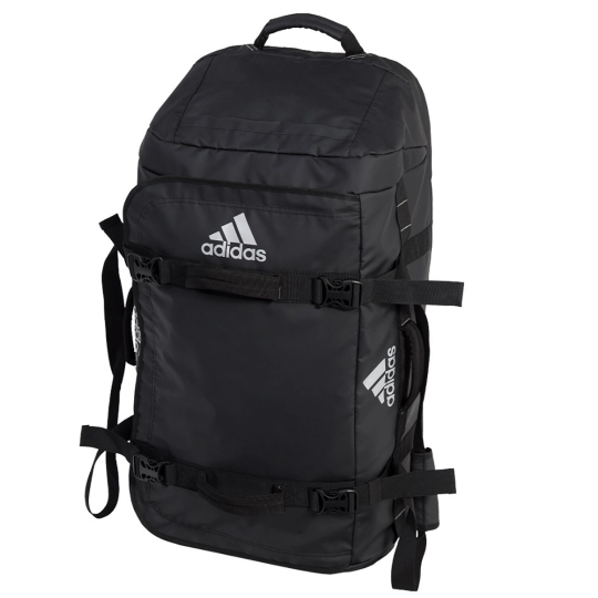 Сумка для падел Adidas Stage Tour Trolley Bag 1