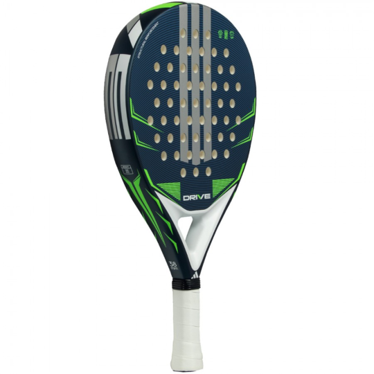 Ракетка для падела Adidas Drive Blue 2026 2