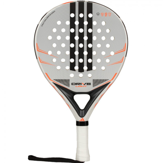 Ракетка для падела Adidas Drive Light 2026 1