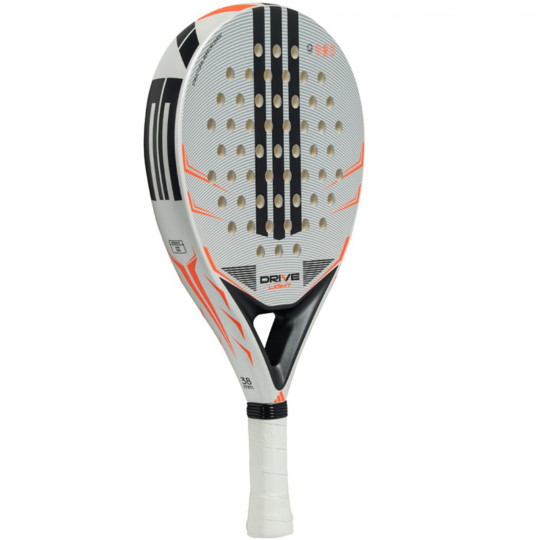 Ракетка для падела Adidas Drive Light 2026 2