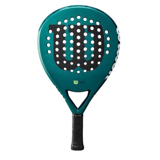 Ракетка для падела Wilson Blade Padel V3