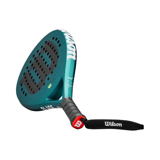 Ракетка для падела Wilson Blade Padel V3 3