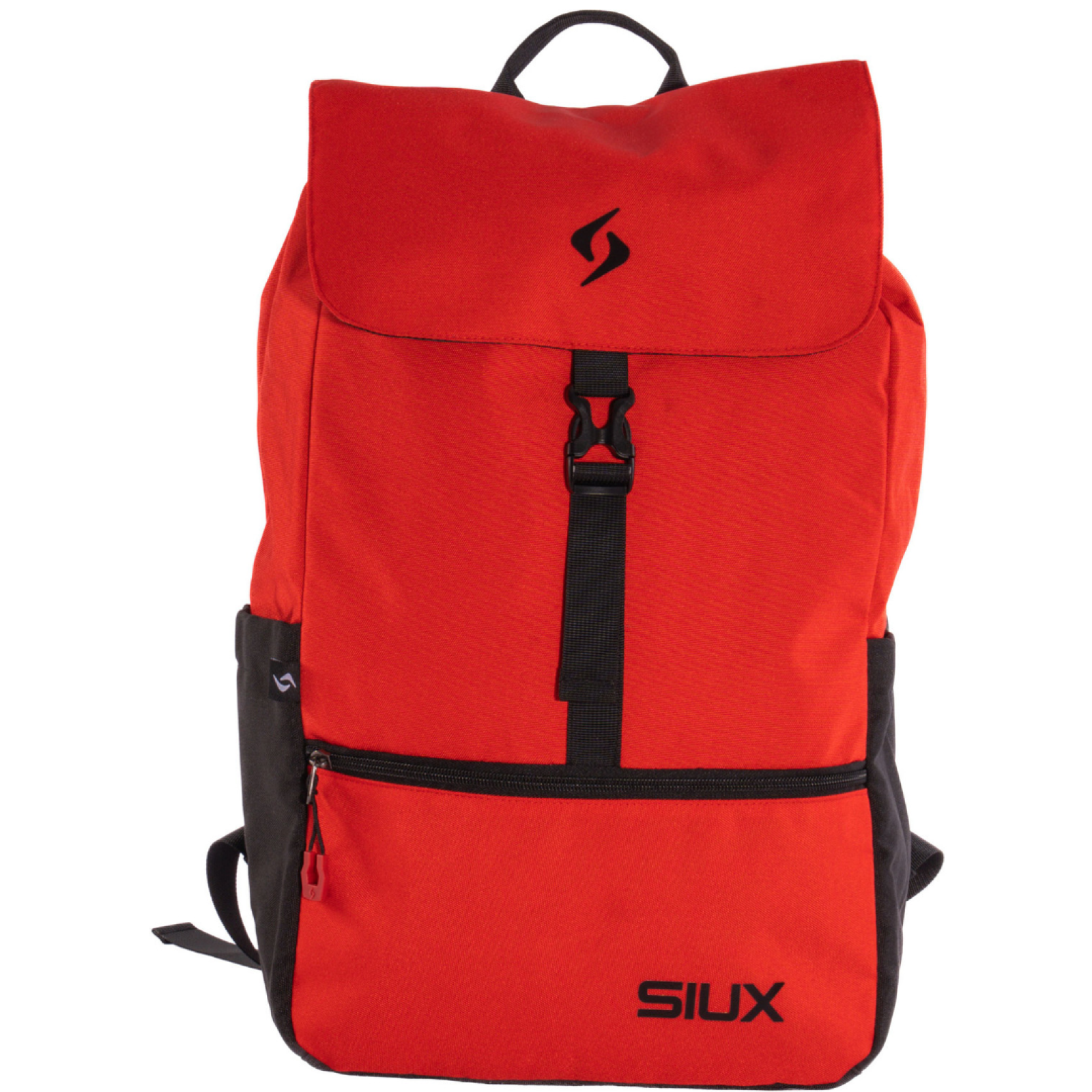 Рюкзак для падел Siux Pulse Mochila - Red