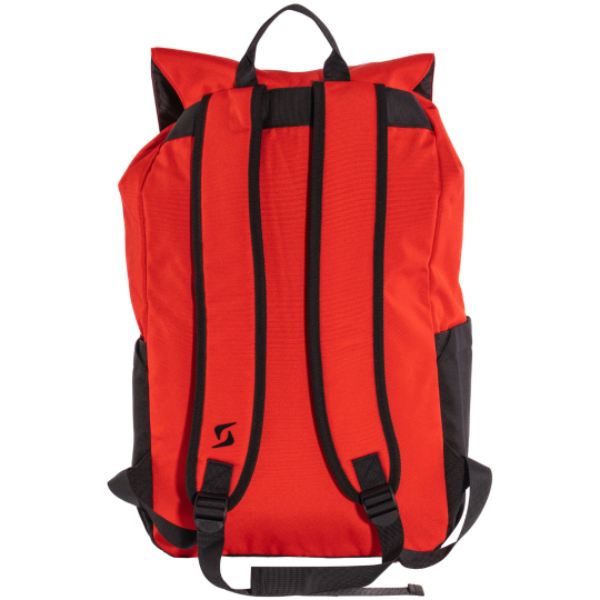 Рюкзак для падел Siux Pulse Mochila - Red 2