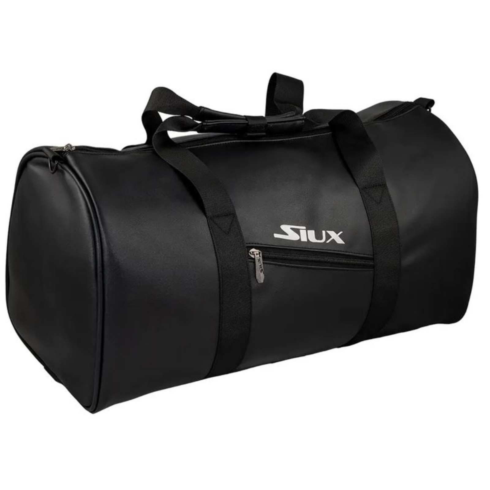 Сумка Siux Bag The King - Black