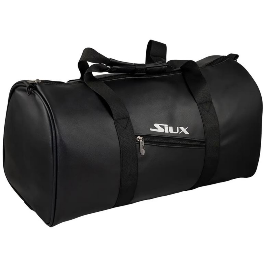 Сумка Siux Bag The King - Black 1