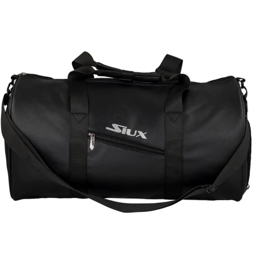 Сумка Siux Bag The King - Black 2