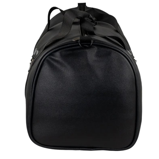 Сумка Siux Bag The King - Black 3