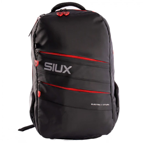 Рюкзак для падел Siux Electro Stupa Mochil 1
