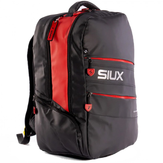 Рюкзак для падел Siux Electro Stupa Mochil 2