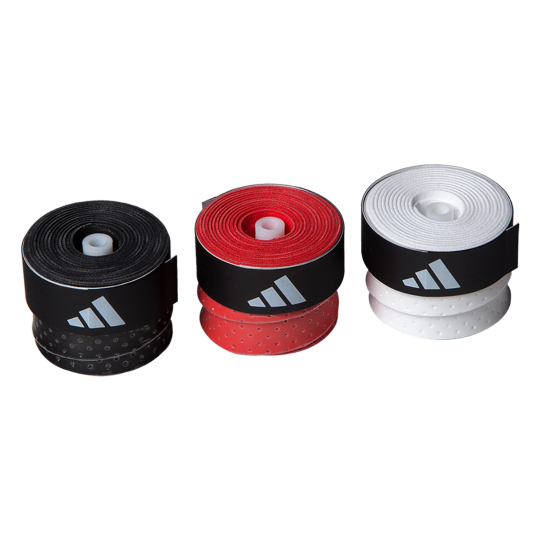 Овергрип Adidas Logo Box 1pk - Mix 1