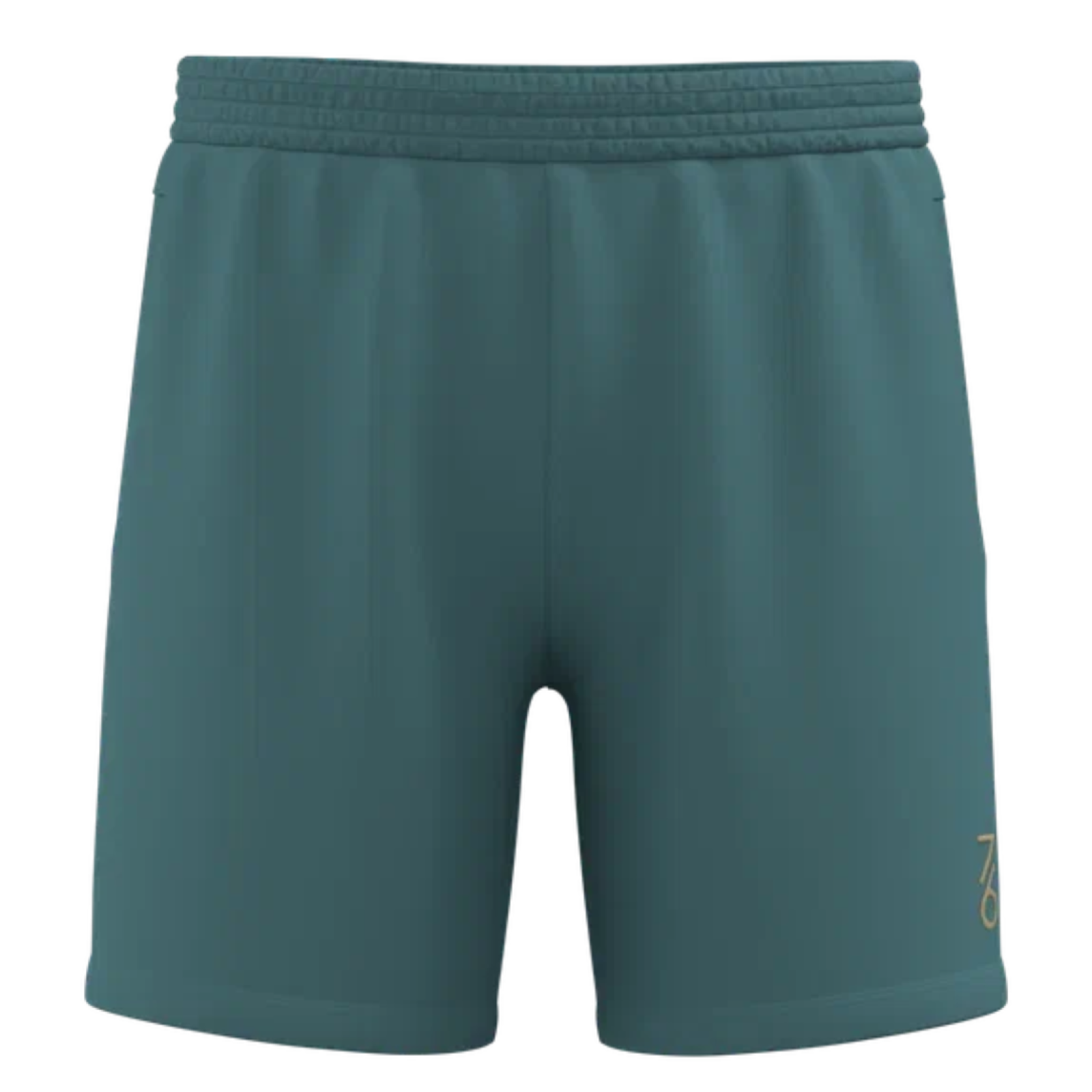 Шорты мужские 7/6 Miran Shorts 7 - Hydro
