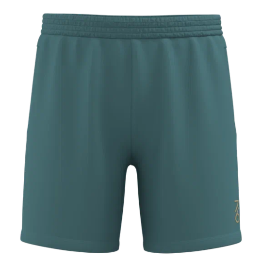 Шорты мужские 7/6 Miran Shorts 7 - Hydro 1