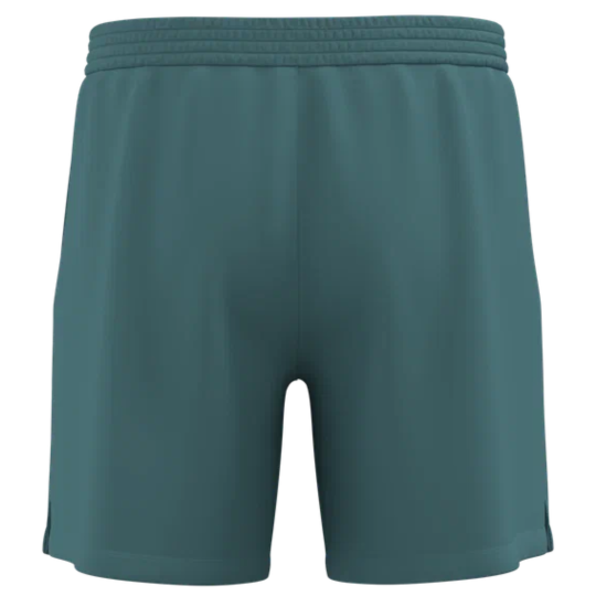 Шорты мужские 7/6 Miran Shorts 7 - Hydro 2