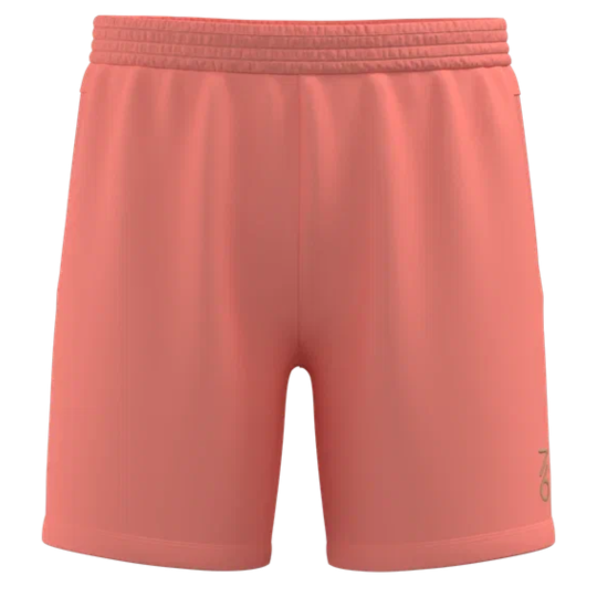Шорты мужские 7/6 Miran Shorts 7 - Shell Pink 1