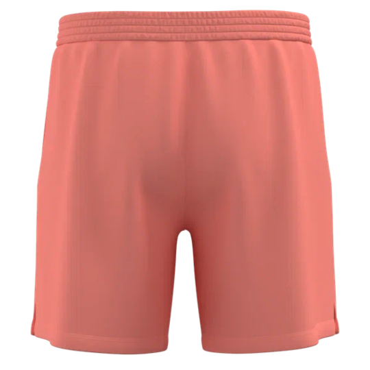Шорты мужские 7/6 Miran Shorts 7 - Shell Pink 2