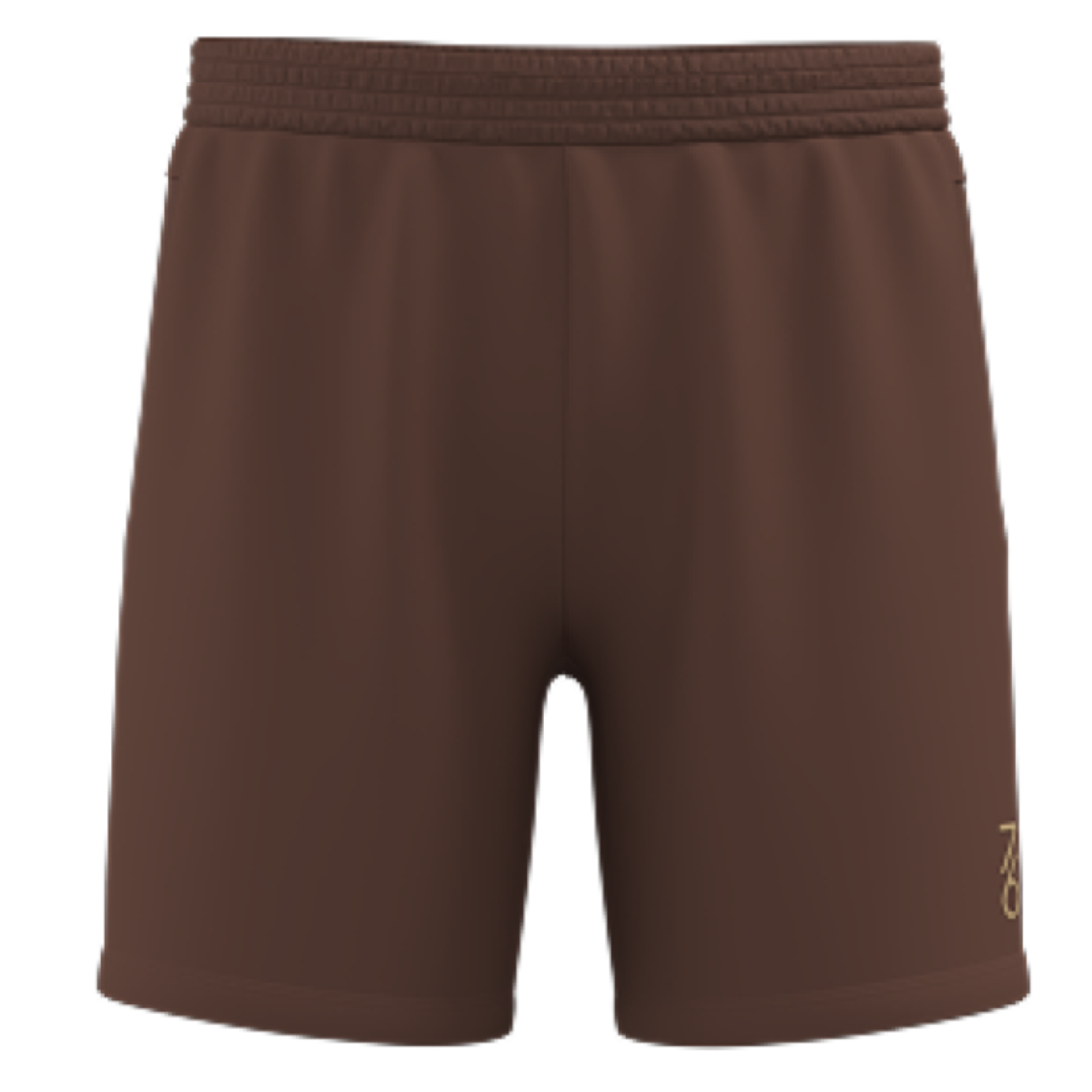 Шорты мужские 7/6 Miran Shorts 9 - Shell Pink