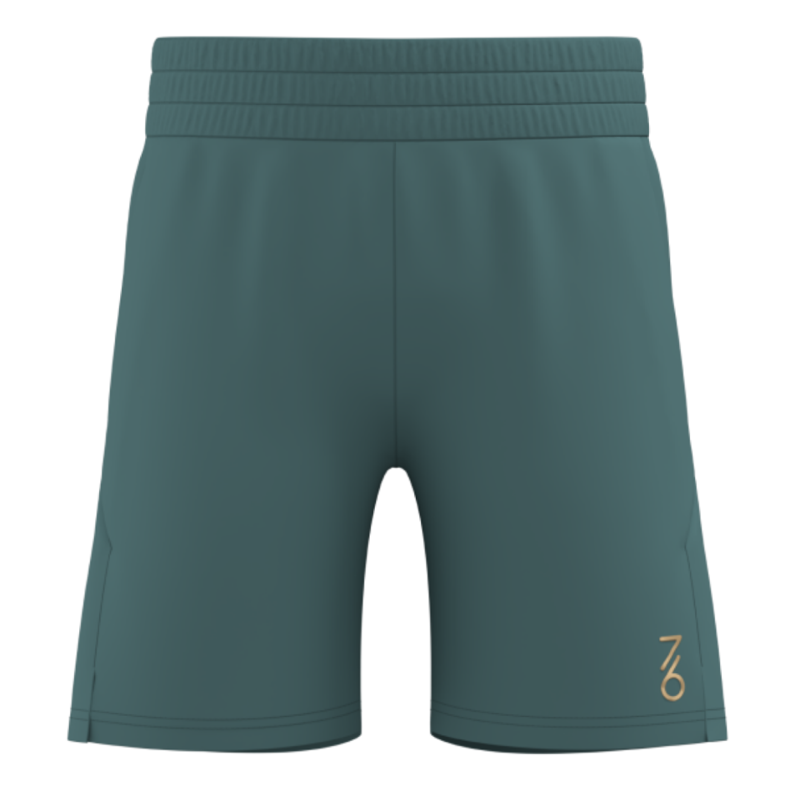 Шорты детские 7/6 Tema Shorts - Hydro