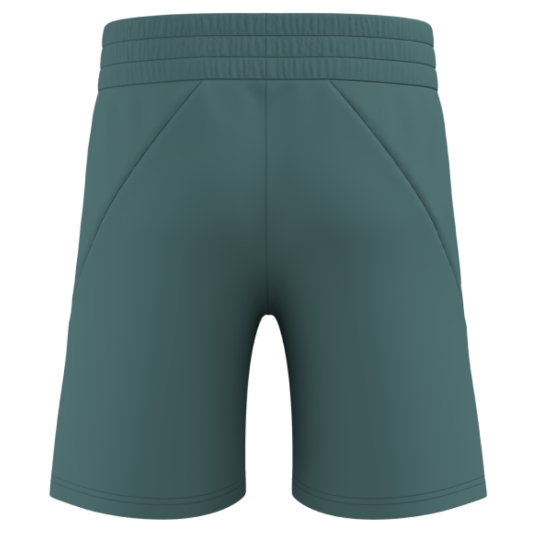 Шорты детские 7/6 Tema Shorts - Hydro 2