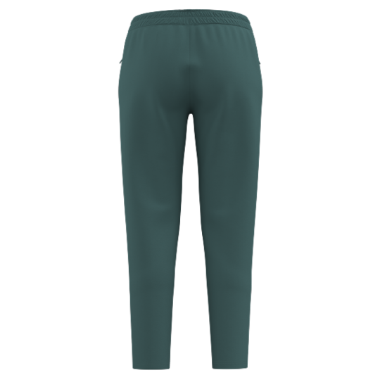 Штаны женские 7/6 Jackie Pants Women - Hydro 2