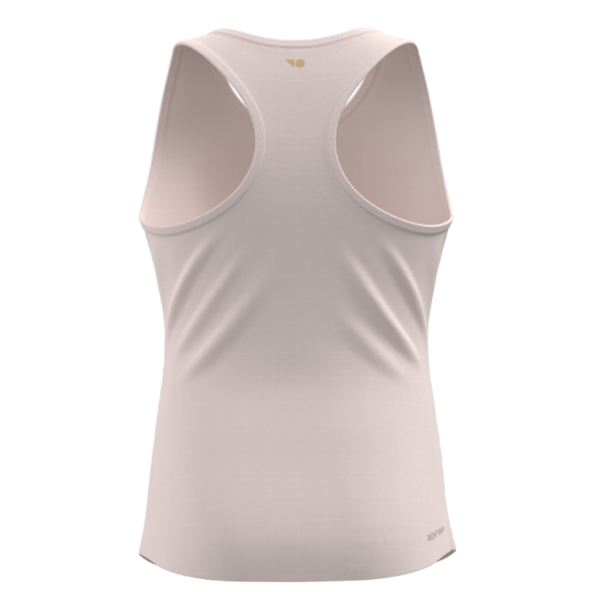 Майка детская 7/6 Polya Sleeveless T-shirt - Pearl 2