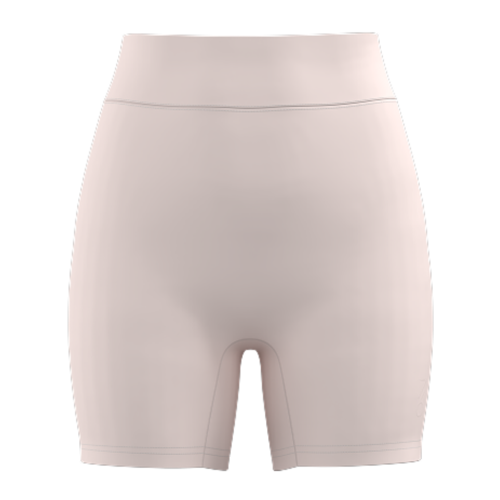 Шорты под платье 7/6 Ana Shorts 2.0 - Pearl