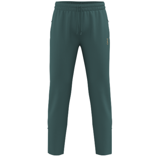 Штаны мужские 7/6 Jackie Pants Men - Hydro 1