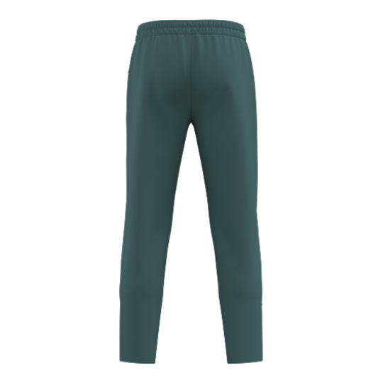 Штаны мужские 7/6 Jackie Pants Men - Hydro 2