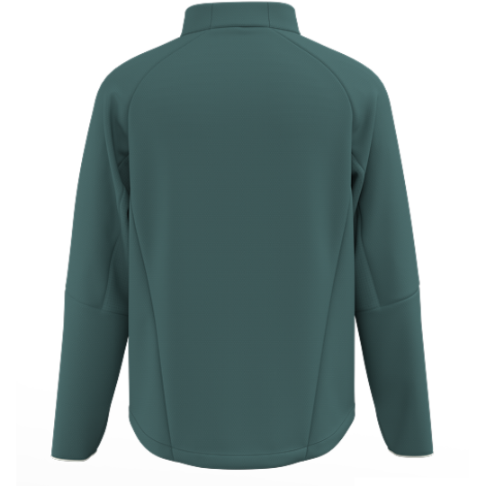 Кофта мужская 7/6 Jackie Jacket Men - Hydro 2
