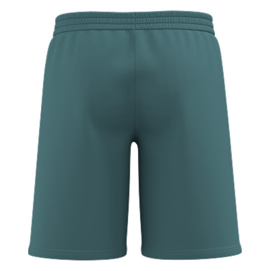 Шорты мужские 7/6 Miran Shorts 9 - Hydro 2