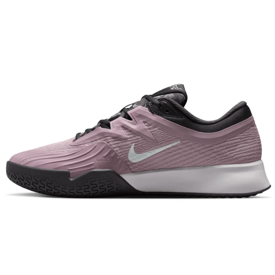 Кроссовки мужские Nike Vapor Pro 3 Clay - Light Violet Ore/Anthracite/Vast Grey 2