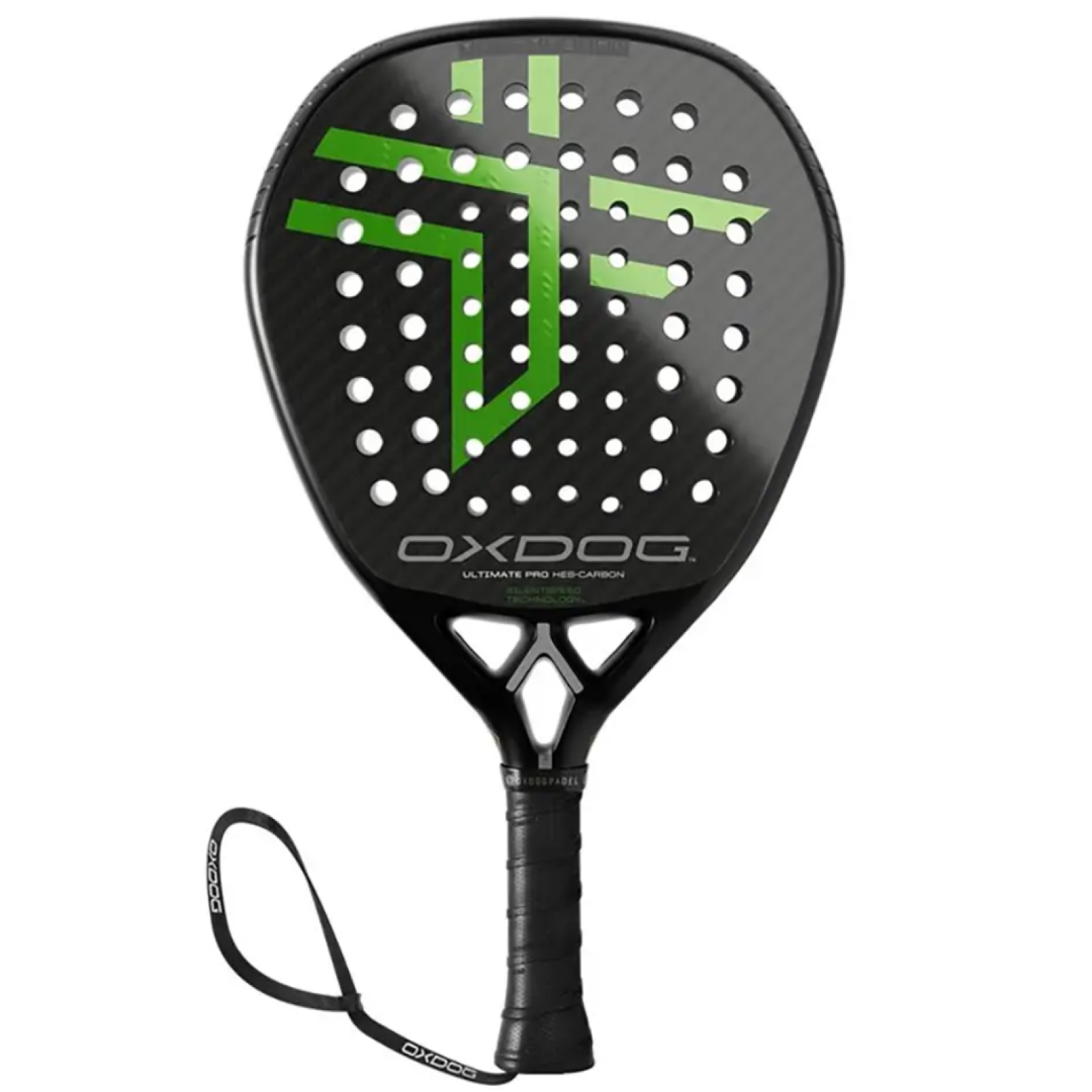 Ракетка для падела Oxdog Ultimate Pro