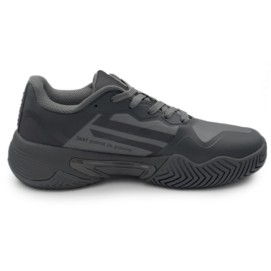 Кроссовки женские 7/6 Marble 2.0 - Dark Grey 2