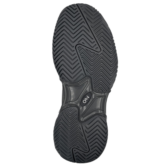Кроссовки женские 7/6 Marble 2.0 - Dark Grey 3