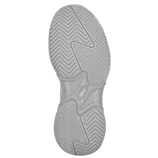Кроссовки женские 7/6 Marble 2.0 - Light Grey 3