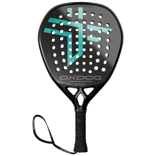 Ракетка для падела Oxdog Ultimate Pro