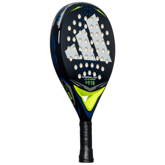 Ракетка для падела Adidas Arrow Hit Junior 2026 2