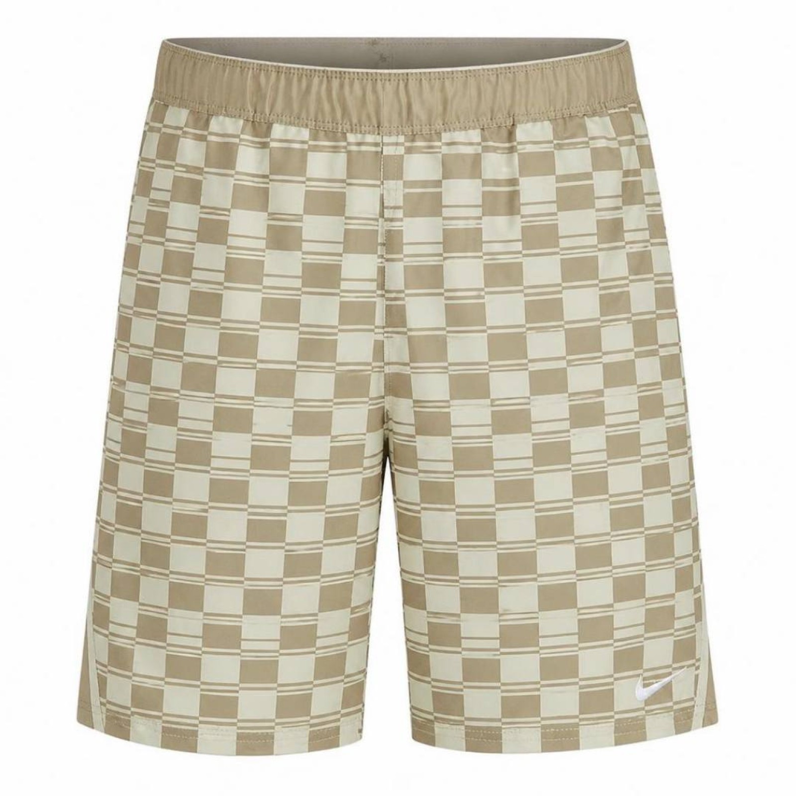 Шорты мужские Nike Court Victory 9in - Light Khaki