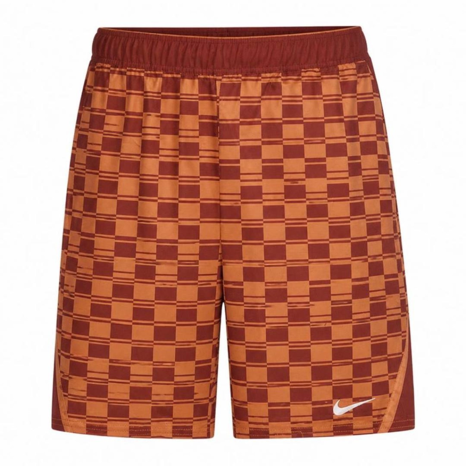 Шорты мужские Nike Court Victory 9in - Monarch