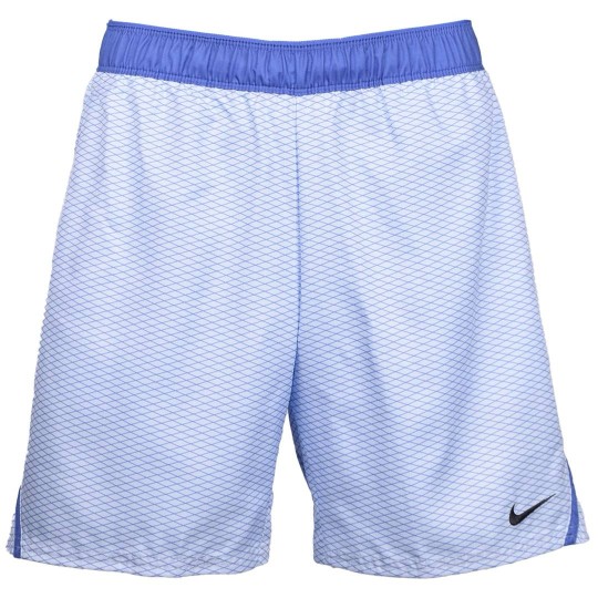 Шорты мужские Nike Dri-Fit Victory 7" - Celestine Blue