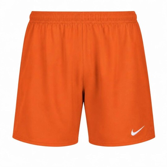 Шорты мужские Nike Court Victory 7" Short - Campfire Orange/White