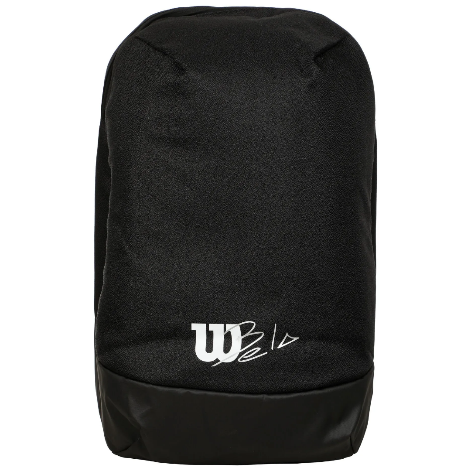 Рюкзак для падел Wilson Bela DNA Super Tour - Black