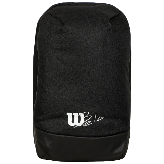Рюкзак для падел Wilson Bela DNA Super Tour - Black 1