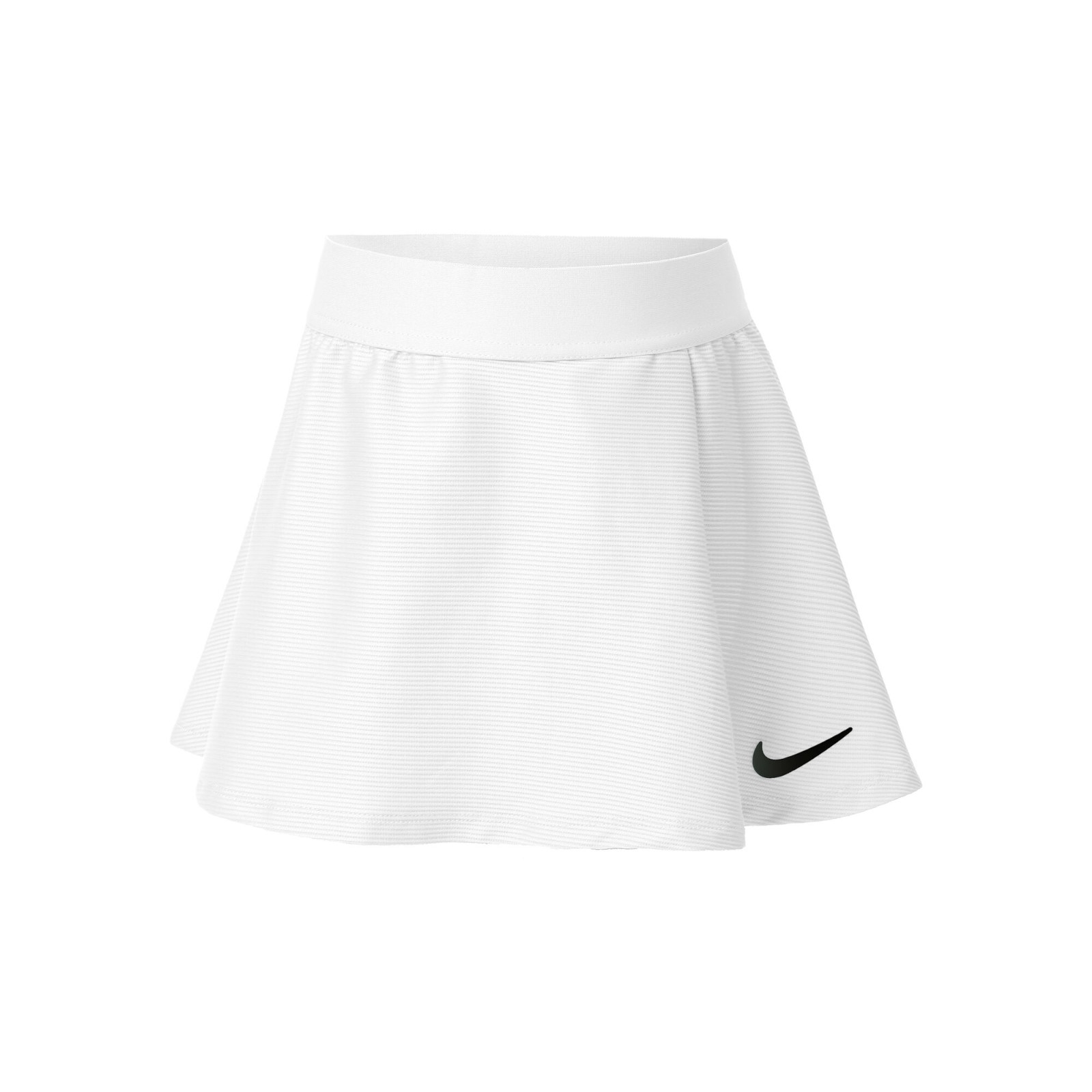 Юбка детская Nike Court Victory Skirt - White